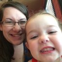 Leanna Hurst - @hurst_leanna - Twitter