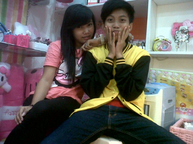 Linott cikidaw|11JuLi95|Cancer :')
 http://t.co/FOPDtvMdph