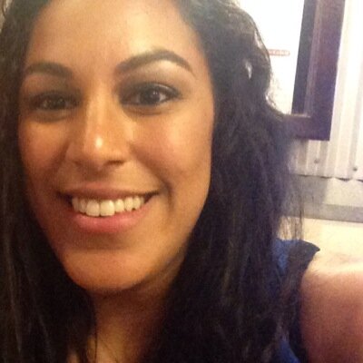 ionmrav211's profile picture. UF alum, lab rat, beagle lover and info junkie!