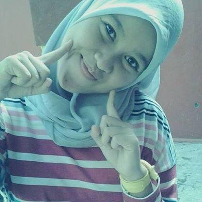 Rifo SP ♥♥ || ♡ LYLAINDONESIA