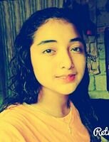 estefania991292's profile picture. 