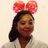 susanlieu's profile image