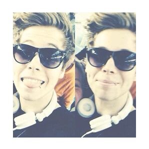 Free follow bby. Dont follow me. Follow her please @meanclifford !She follows back, just ask. ily