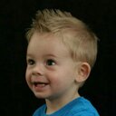 John Ryals - @ryalsjo - Twitter