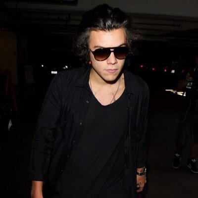 1dtorontofollow's profile picture. 