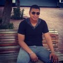 sidney ortiz  - @sidney24jaja - Twitter