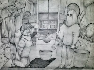 mosleymosley68's profile picture. 