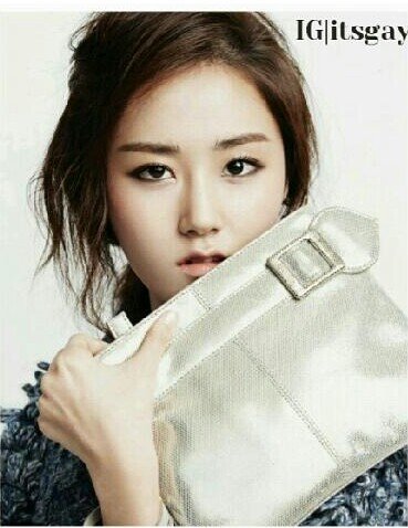 90L || #ArmyJesusfams #4Mfams #CUBEfams #CUBEGLOBAL | #GFams #GFVenus | prev ; DOR_Gayoon, H_Gayoon90