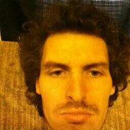 Ckdrew1982Drew's profile picture. 