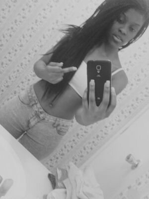 I Wanna Be Successful.