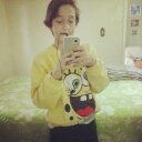 Gabriel De Souza (@0671020006) Twitter
