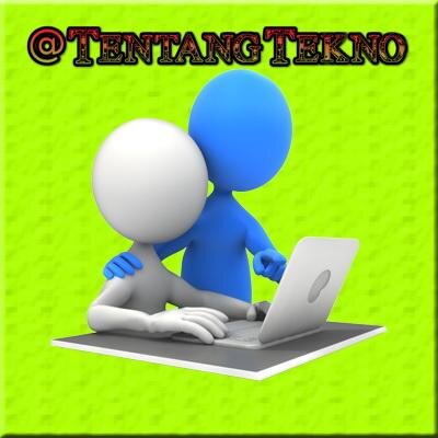 Tomorrow Will Be Better Than Today, Trust It! | Update Berita & Informasi @TentangTekno