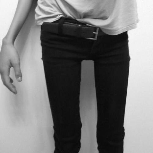 Adelgazare_lose's profile picture. 16.Ana, Mía, Cat. A:1,63 - PI: 65 - PA: 50 - MF:47 -