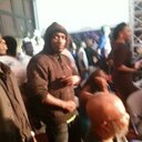 Benjamin Gyamfi - @kkbenwayo - Twitter