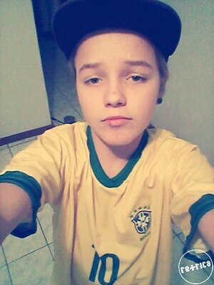 whats:4498954341-snap:pauloerlichh