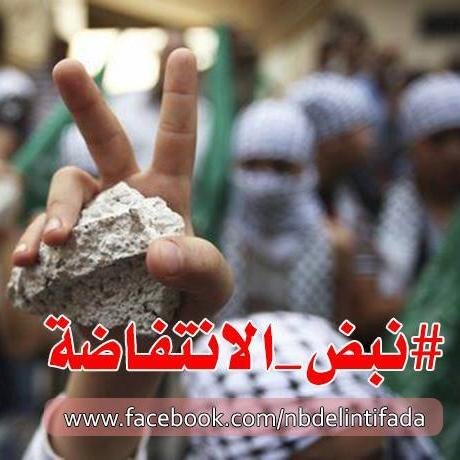 Nabdelintifada's profile picture. فلسطين تنتفض من رأس الناقورة شمالا حتى أم الرشراش جنوبا