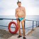 Michael Hepp - @heppc - Twitter