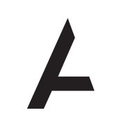 Proaction Comptable est une organisme à but non lucratif favorisant l'accessibilité à des services comptables professionnels.