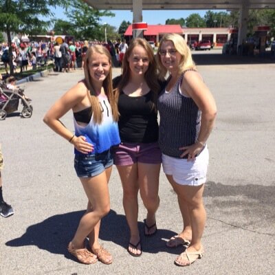 b_smith143's profile picture. 