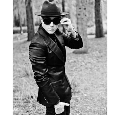 Belieberforever