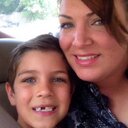 Dawn Mitchell - @brymitch - Twitter