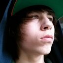 Donald Labonte - @DlLabonte - Twitter