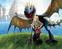 @TheDragonGirl__ Is my crazy, weird, awkward yet lovable ower, HueHueHue~ and I'm her weird dragon ^^ ... I'm a single female {RP18+}
