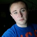 austin patrick - @apatrick2013 - Twitter