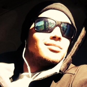 OfariasR's profile picture. Lo que no te mata, te hace más fuerte..! ;) sin duda alguna es cierto.