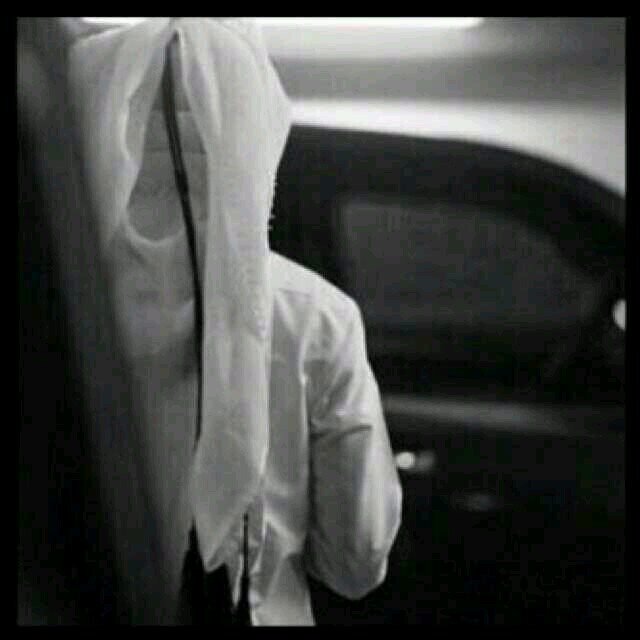 سبحان الله وبحمده سبحان الله العظيم
