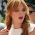 Annabelle Cullen (@sweetdivinedoth) Twitter profile photo