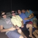 Sean Murphy (@11seanmurphy) Twitter