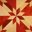 Sandra Crook - @skcrook6 - Twitter