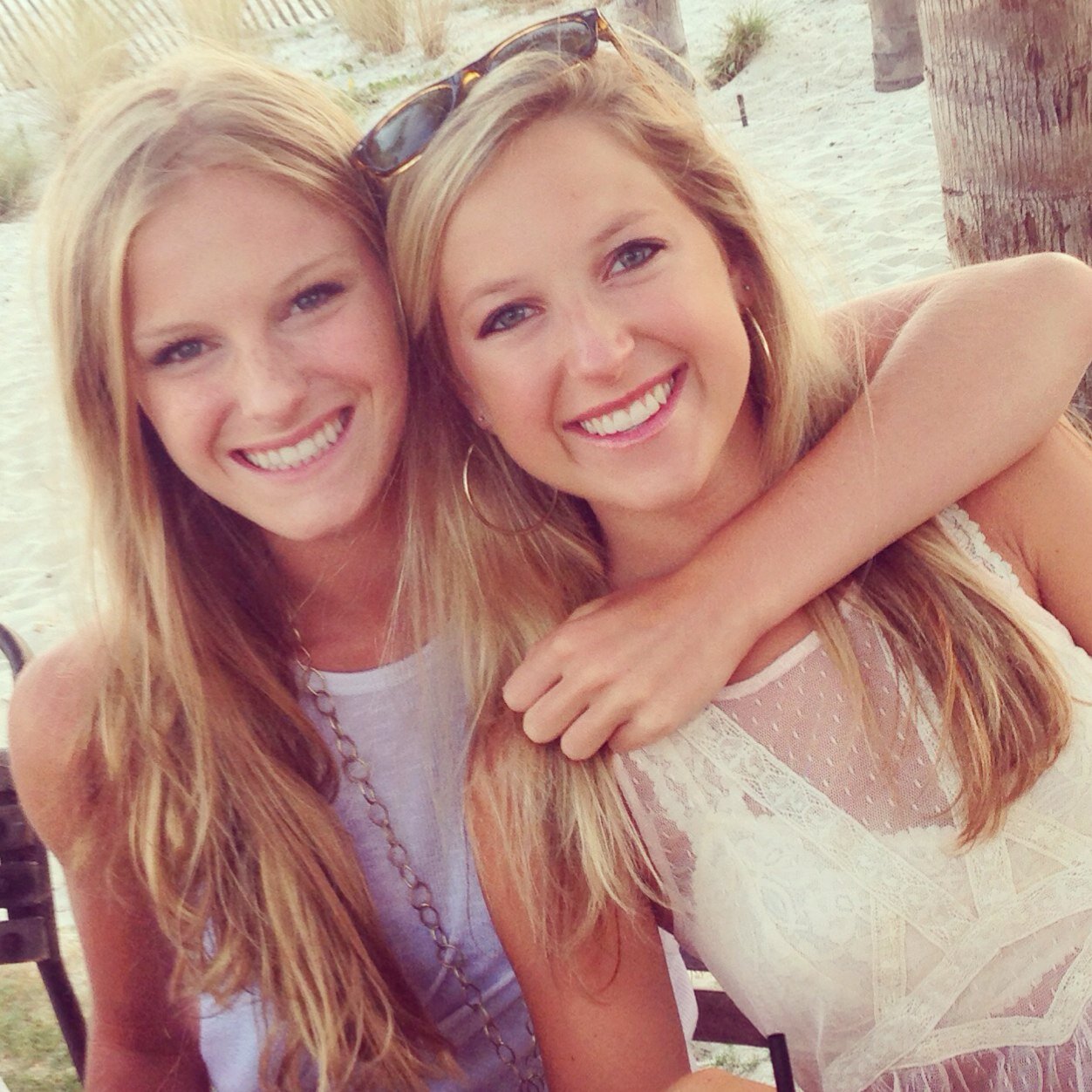 JudithhHornsby's profile picture. 