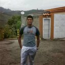 gregory calderon - @1702Gregory - Twitter
