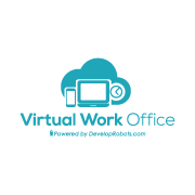 Virtual Work Office is the complete business solution. Manage your entire business anywhere, anytime. Try it free today!