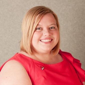 Elizabeth Delaney Profile