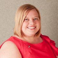 Elizabeth Delaney (@edelaney1992) 's Twitter Profile