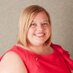 Elizabeth Delaney (@edelaney1992) Twitter profile photo