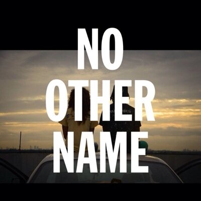 What is it to be Human and have a God living inside of you ? The life of a Christian teen in 140 characters or less