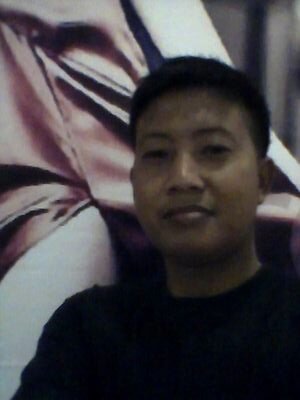 Tonggengk's profile picture. 