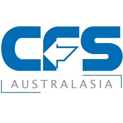 CFSAustralasia Profile Picture