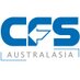 CFS Australasia (@cfsaustralasia) Twitter profile photo CFS Australasia (@cfsaustralasia) Twitter profile photo