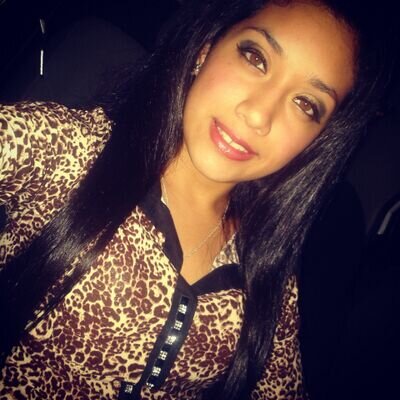 PamePresentado's profile picture. BUCCANANS - BAFG ♥