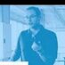 Dirk Wyckoff (@dirkwyckoff) Twitter profile photo Dirk Wyckoff (@dirkwyckoff) Twitter profile photo
