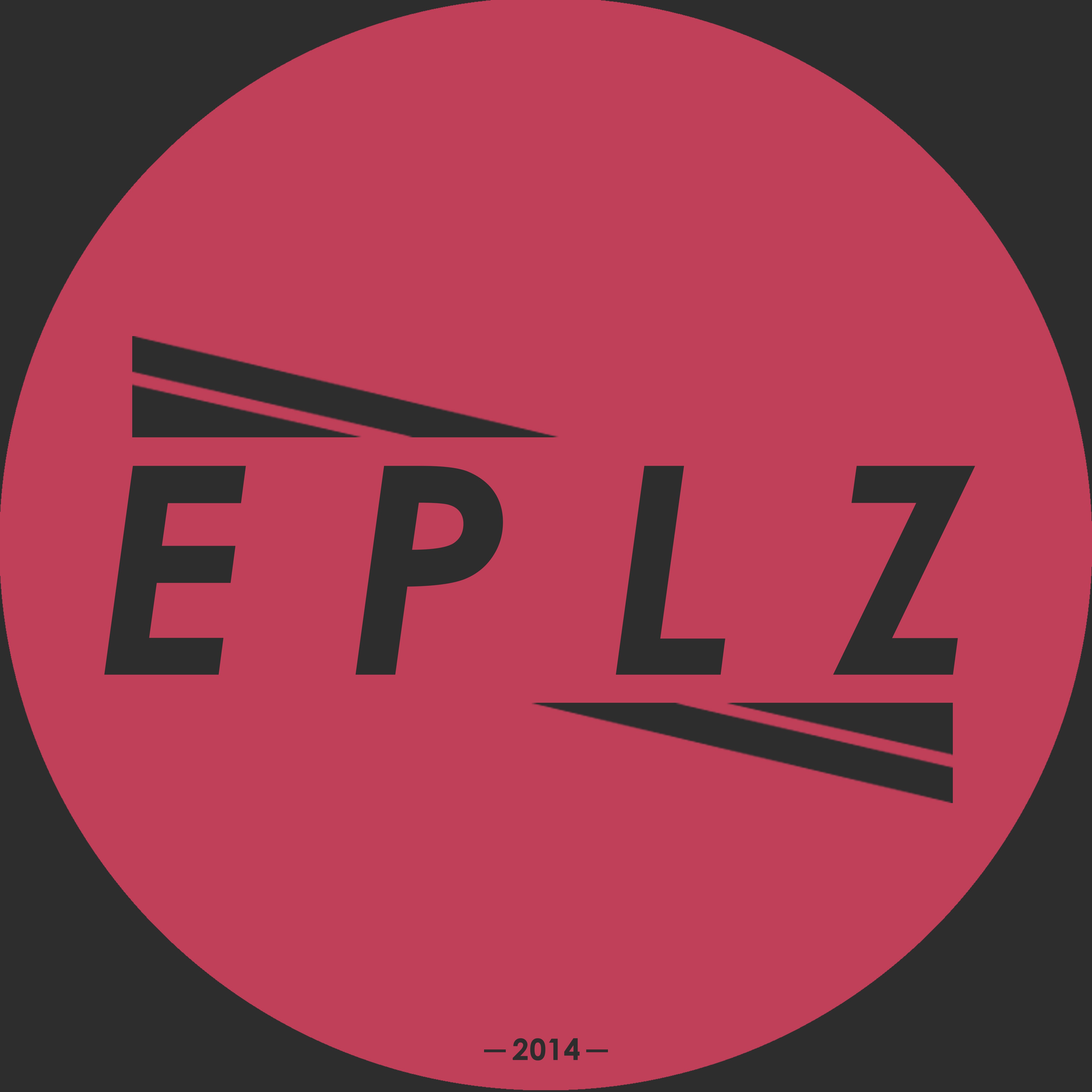 Hay guys we are EPLZ Production Group. We engaged Music Event Organizer, Merchandise, Design Graphic and other division. Cp Mobile : +6285719676216