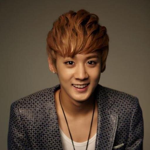gue Yadong #KAUMHORNY