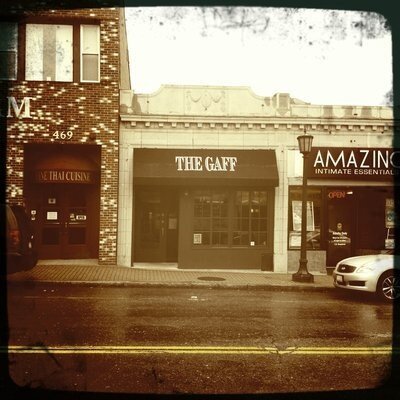 TheGaffWaltham's profile picture. https://t.co/jbuI3wOtsP