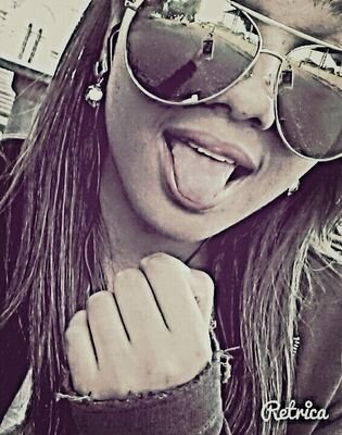 algo me diz que nossa vibe combina ;)
