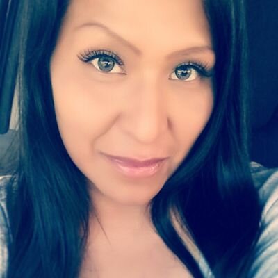 PurplHappiness's profile picture. At last, my REAL TRUE Love has come along....